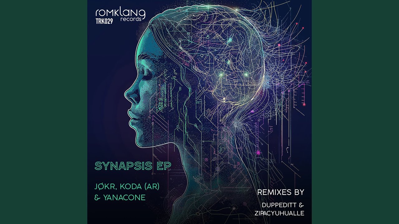 Quantum (Duppeditt Remix)