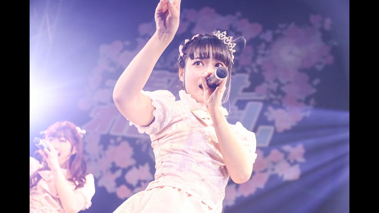 欲しがりな僕にKISSして　蓋然性オルトイズム
