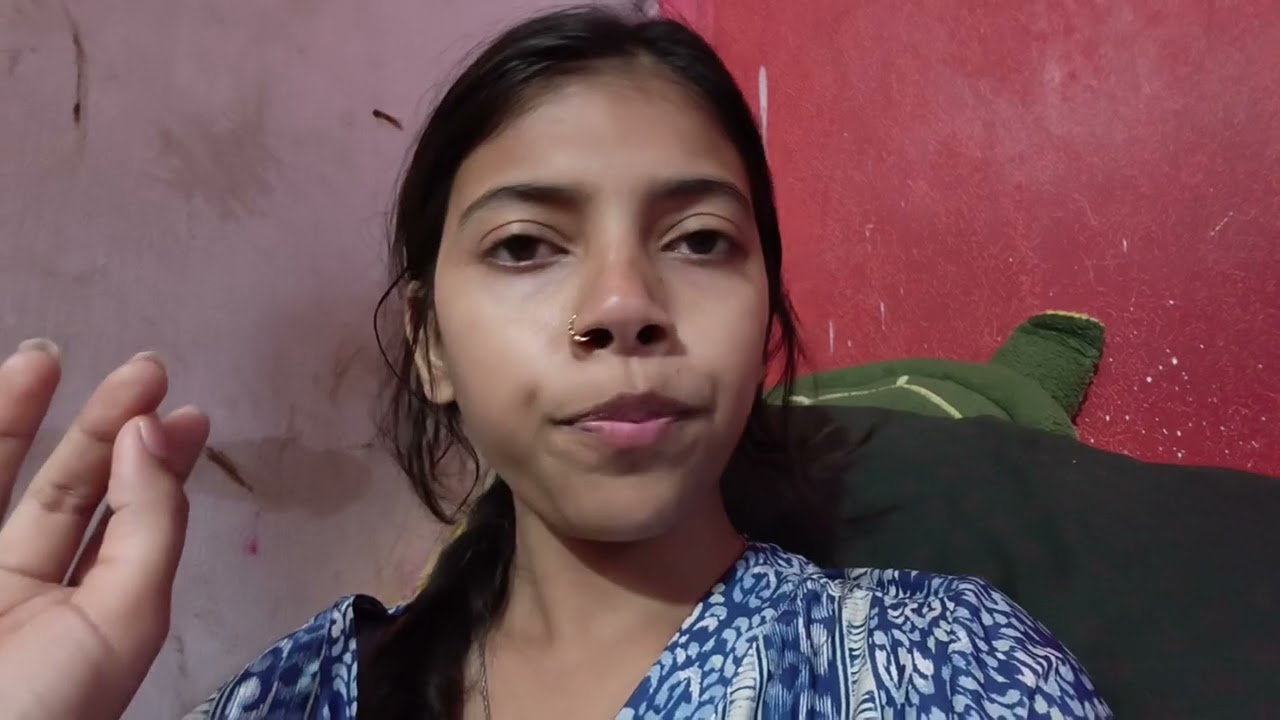 My mini vlog day-8 #like #minivlog #dehli #subscribe 