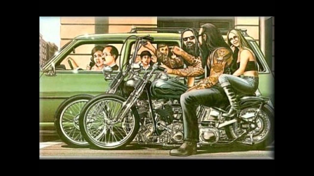 DAVID MANN