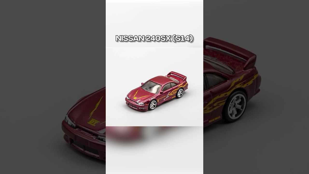 Najlepszy 5pak HotWheels premium z fast & furious? #hotwheelspolska #hotwheelspoland