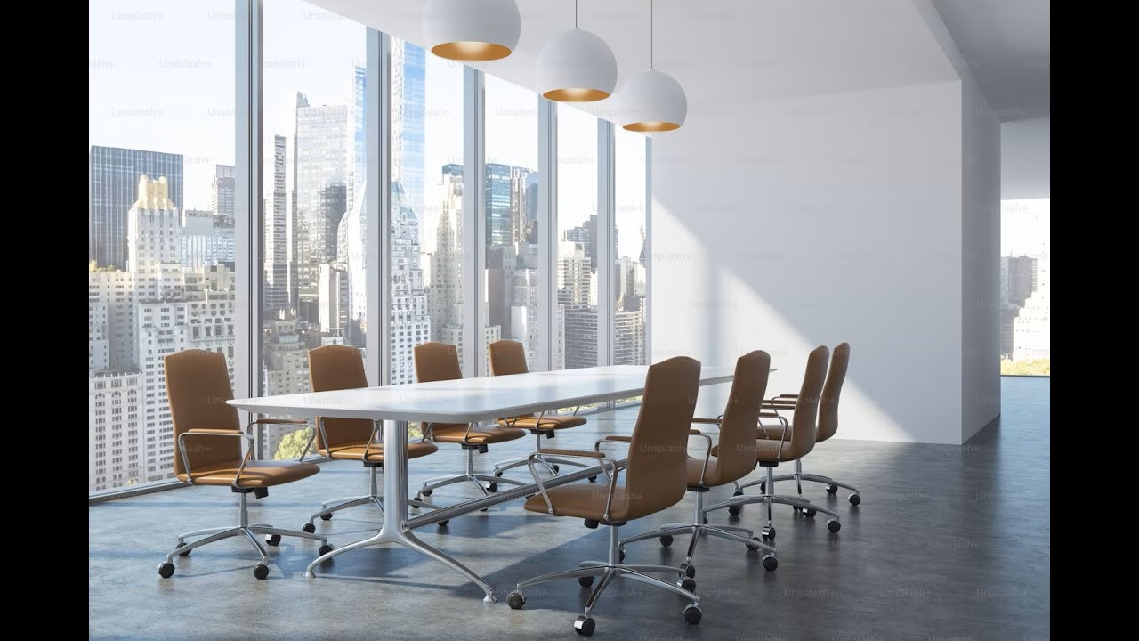 Scenario: Apologetic Sneezes in a Meeting