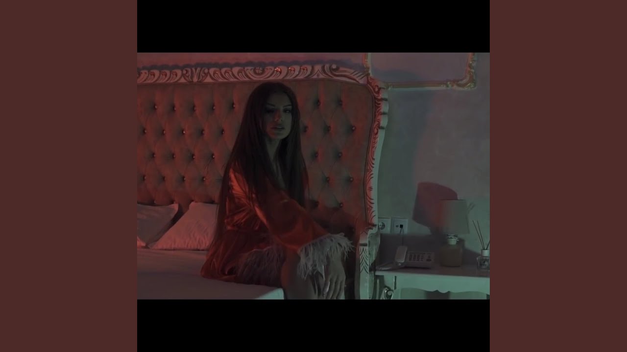 T'kom Rujt (feat. Bardha)