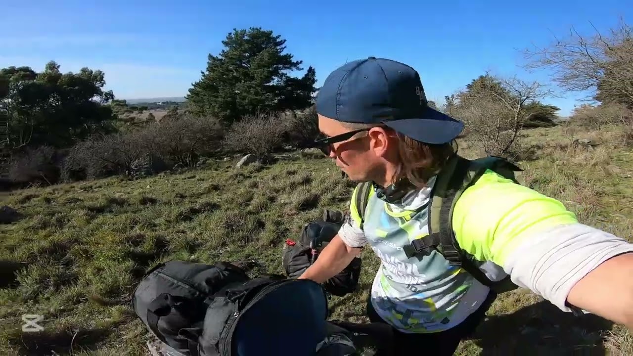 Vuelta al Siempre Verde