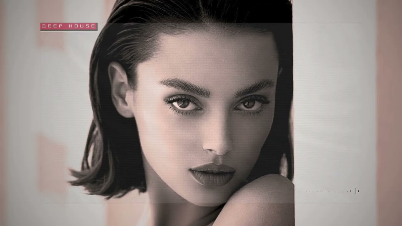Lover – Deep House | 2026 Night Drive Vibe & Feelings