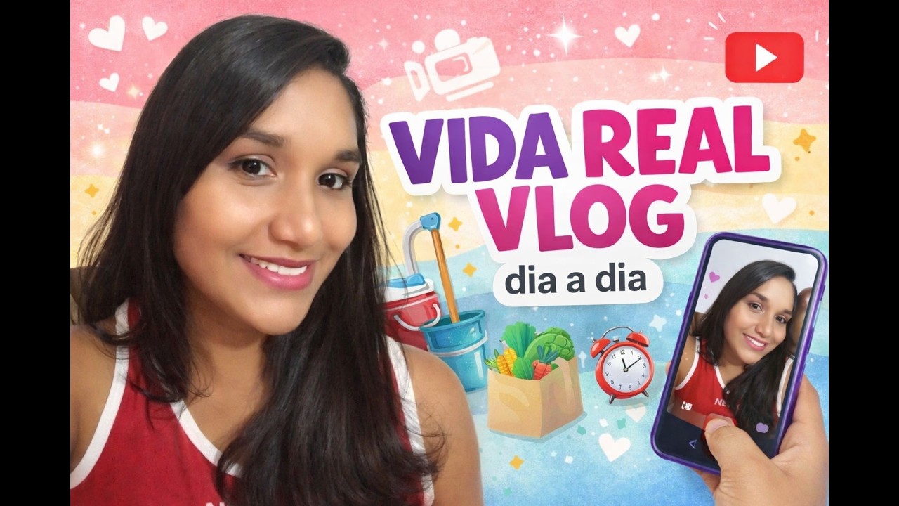 #vlog  e continuação da obra |Vida real