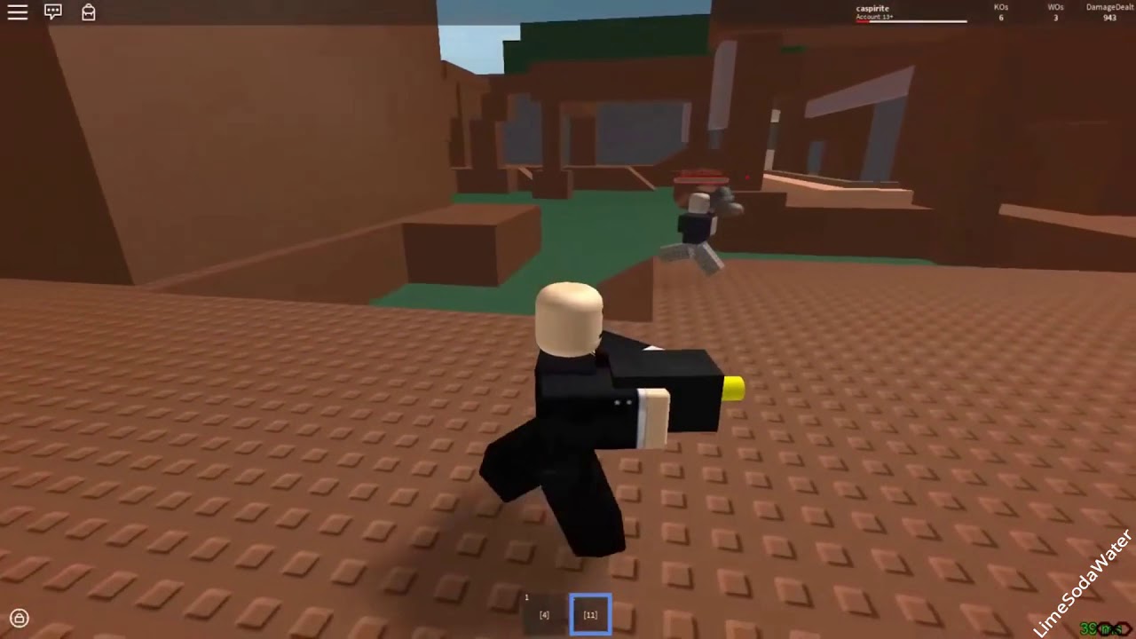 c4spian montage v2