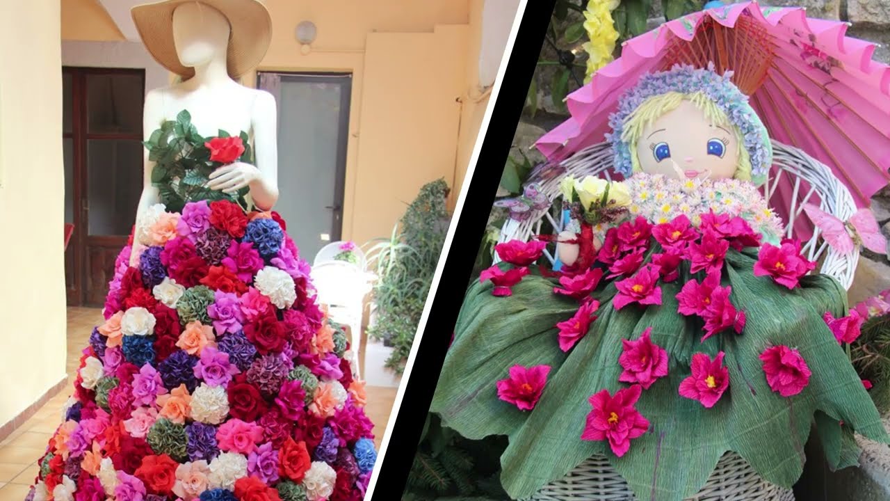 Monte Isola - Festa di S.Croce