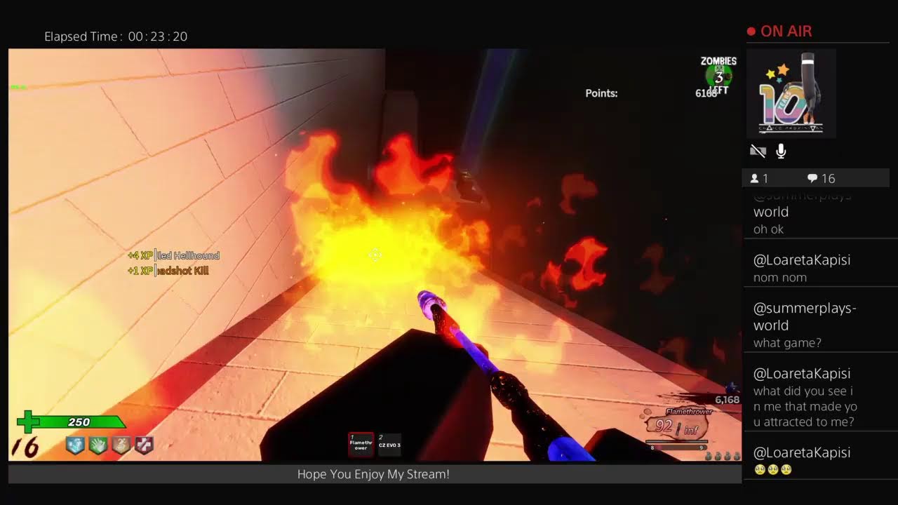 Playing Roblox While Talking To Chat
