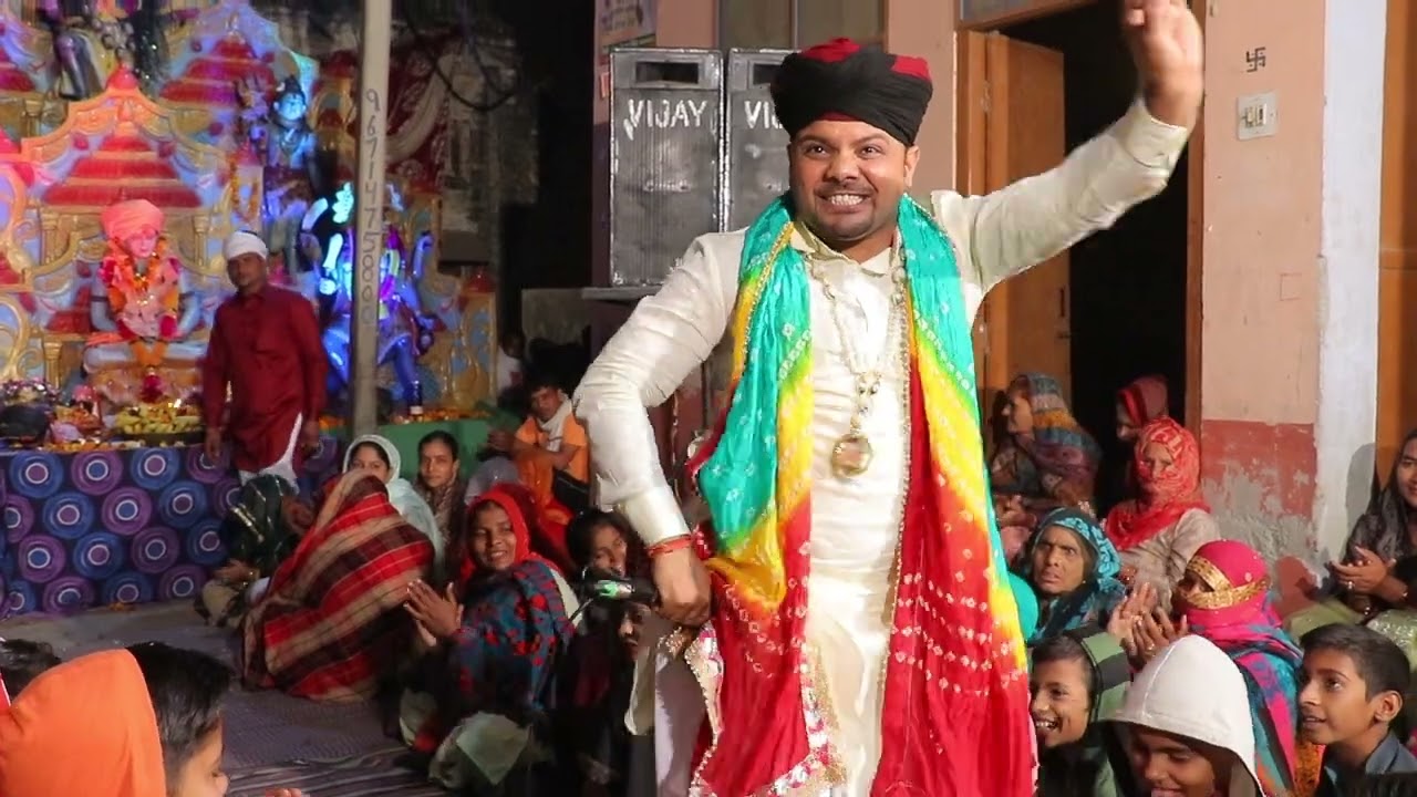 #video #मेहंदीपुर में संकट कटता ओपरी पराई का नीचे मंदिर बालाजी का ऊपर  काली माई का #video#balagi