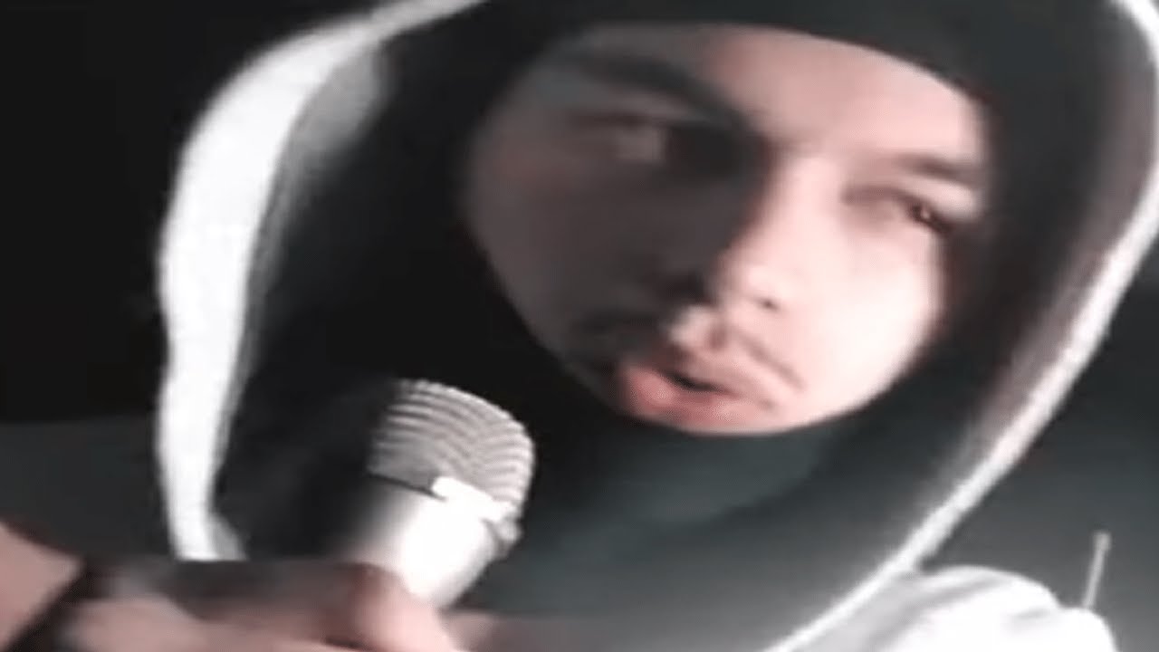 oare ce mai face Cezar Poiata?