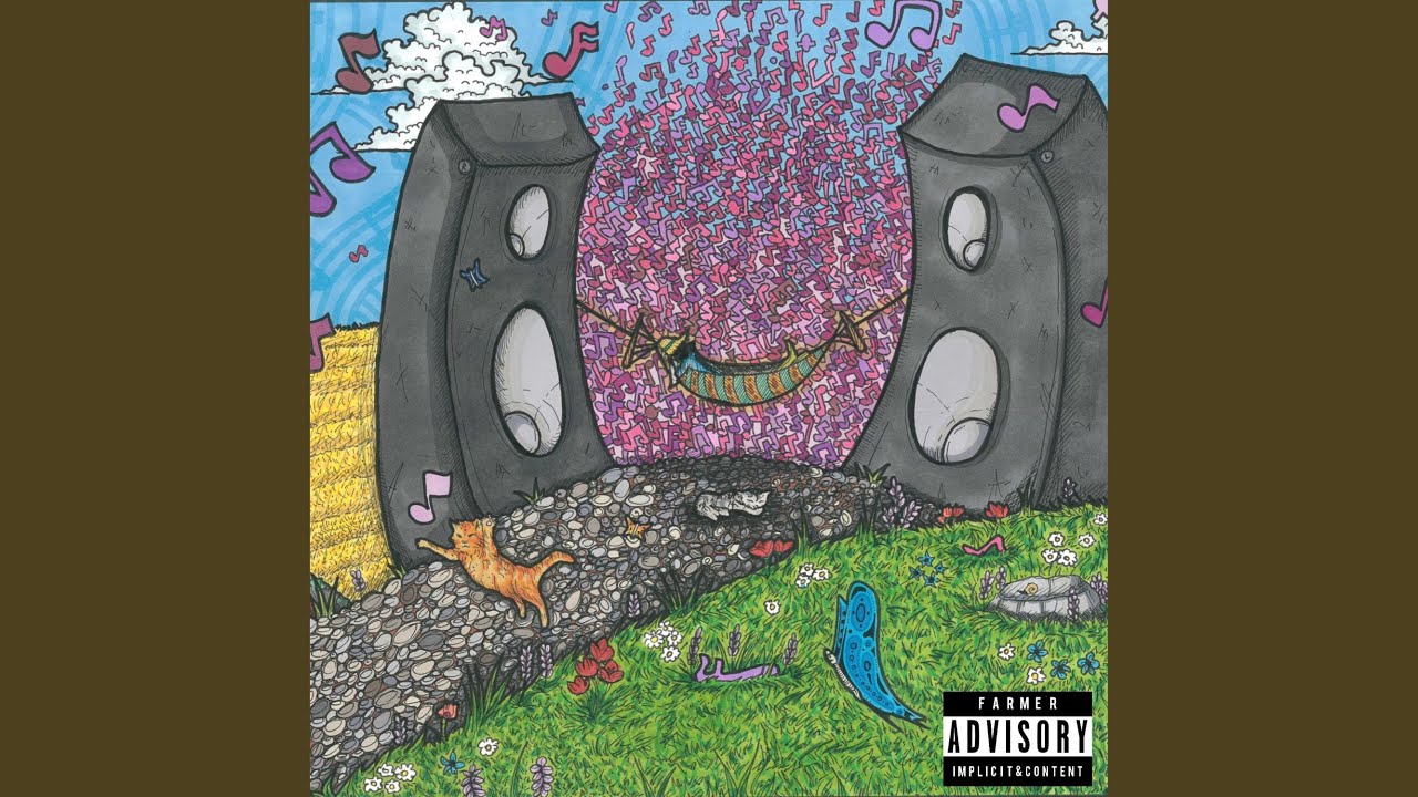 Acquazzone (feat. Ben After)
