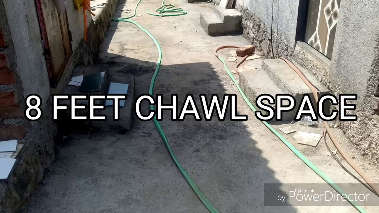 1 Rk Chawlroom 3.5 lakh onli..