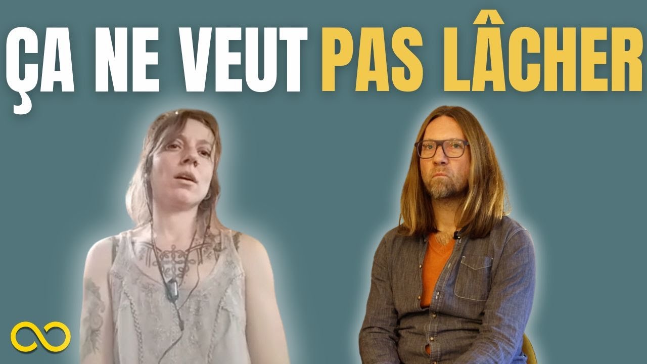 L’unité, c’est pas demain, c’est MAINTENANT !