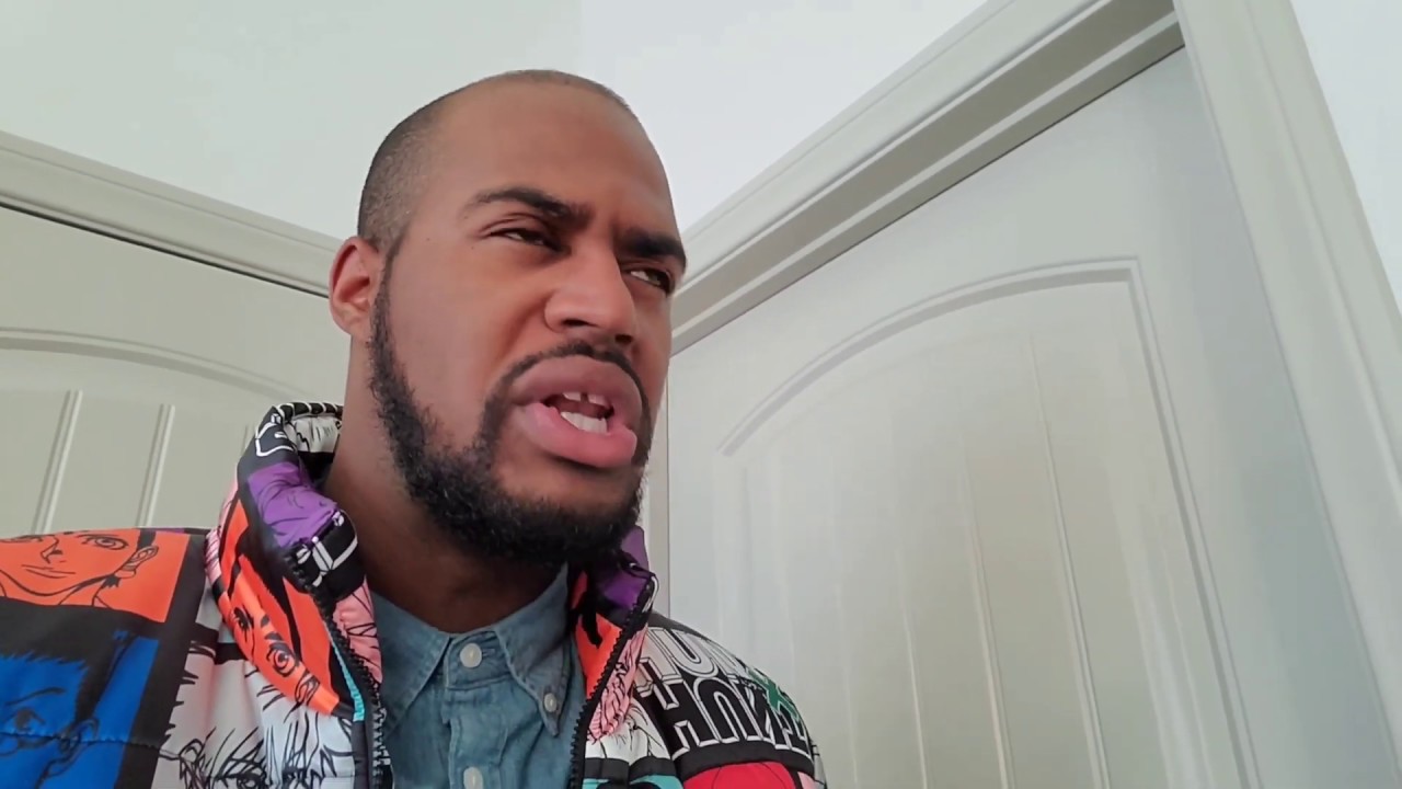 When TSA checks your bag