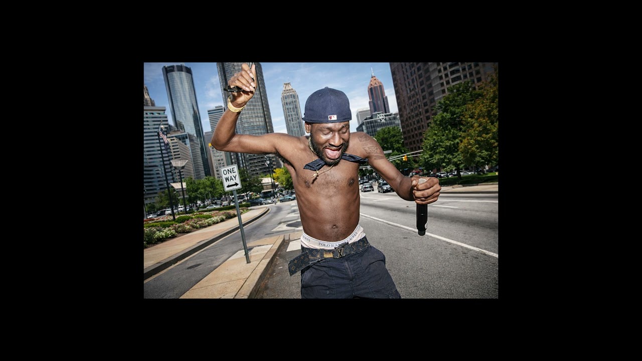 [NEW] BANKROLL FRESH X BABYMEL TYPE BEAT  2026 