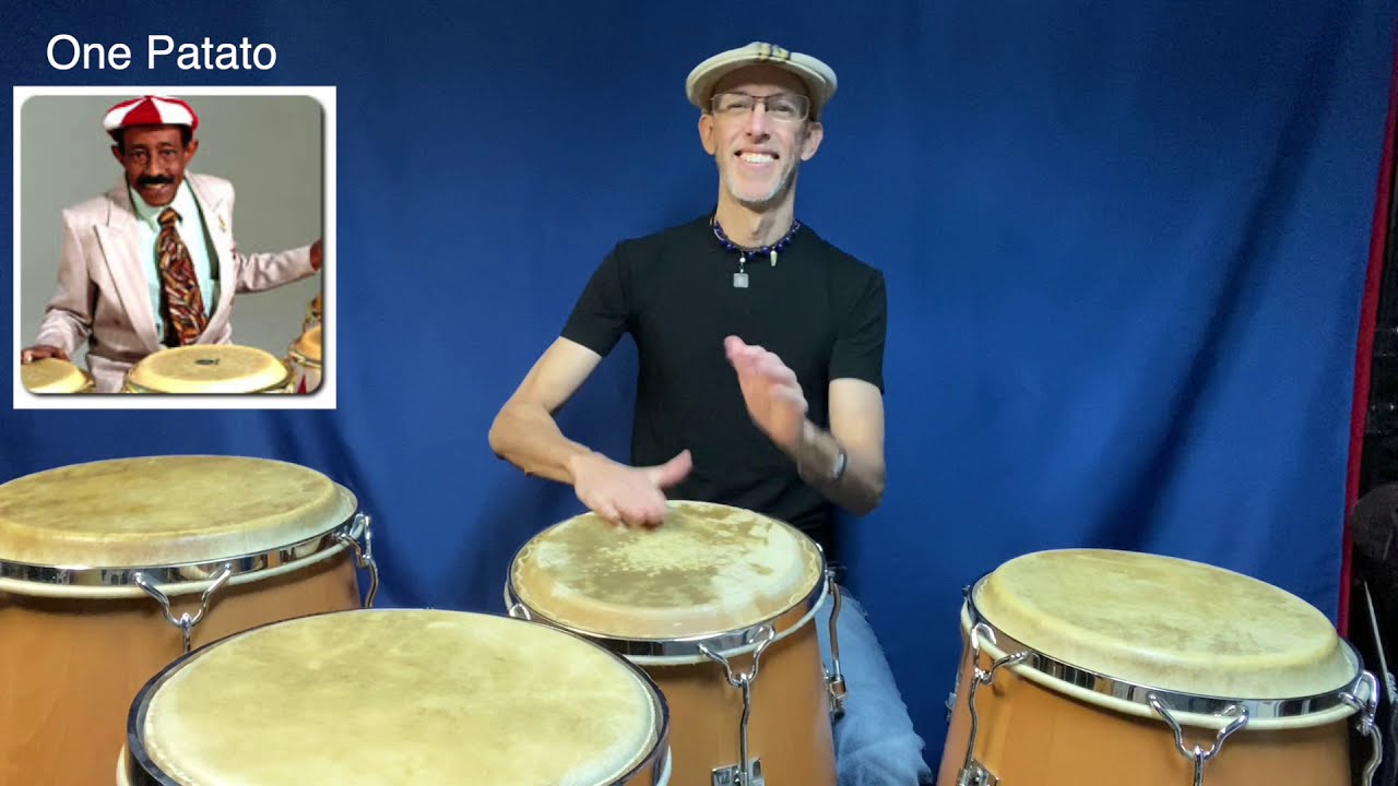 Carlos 