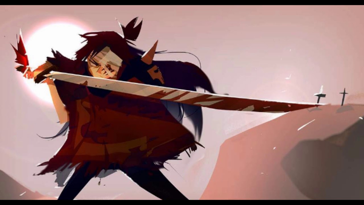 Lisa the Painful RPG OST - Child's Call (Neighbourhood ver. Extended)