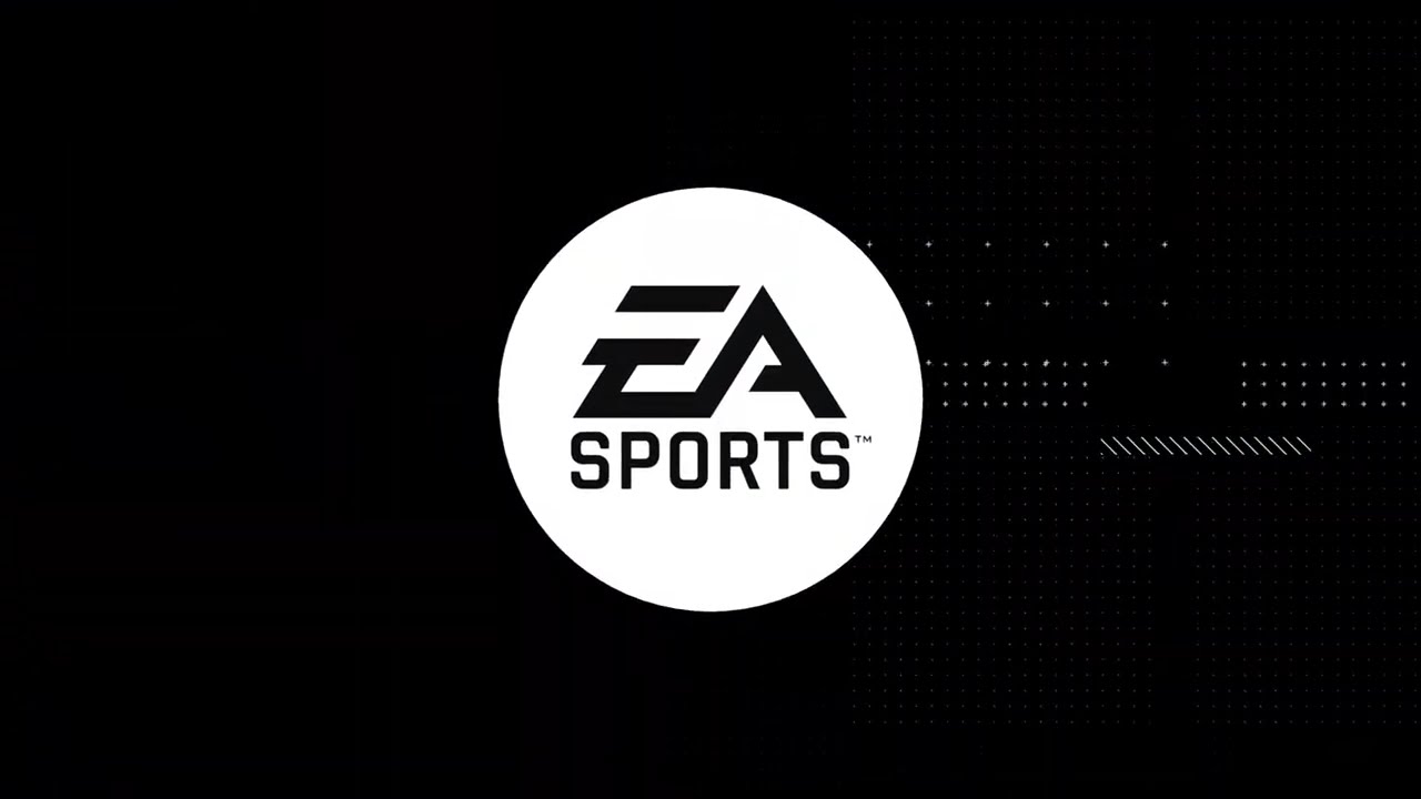 NHL is back! Vegas vs Los Angeles| NHL 26