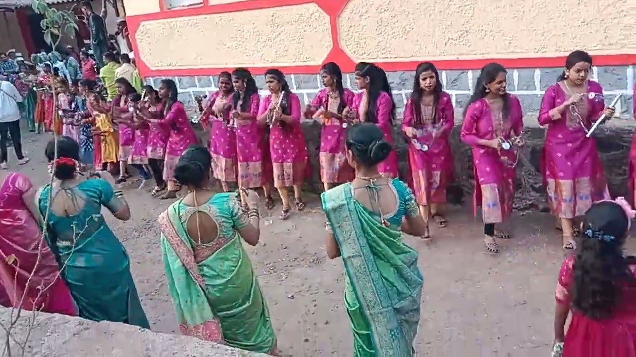bheloshi. holi lezim 2023