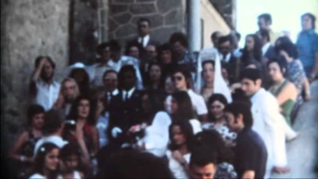 Aquellos Maravillosos Años en Jaraíz de la Vera (Cáceres)-1967-2015.-