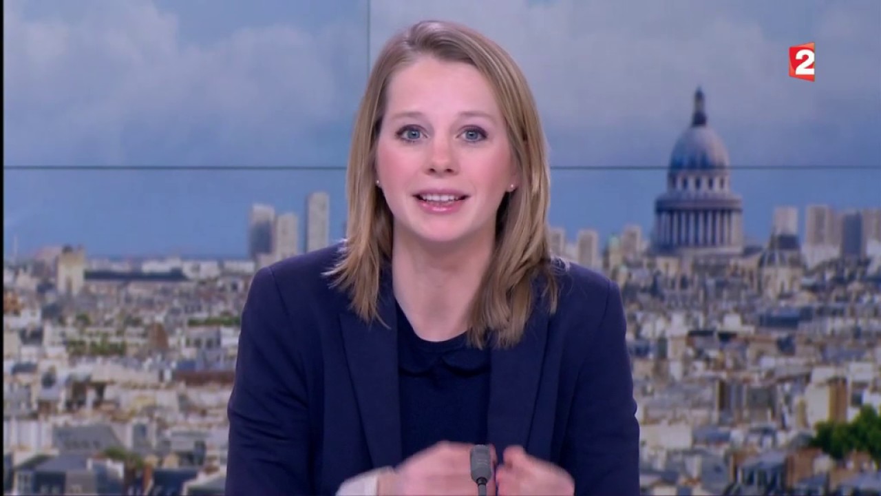 Mes questions d'argent France 2 2017 01 27 13 00 ts
