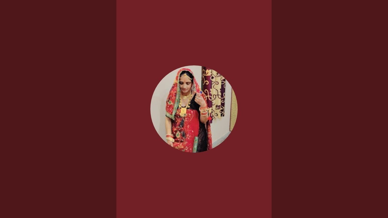 Anita Meena is live!