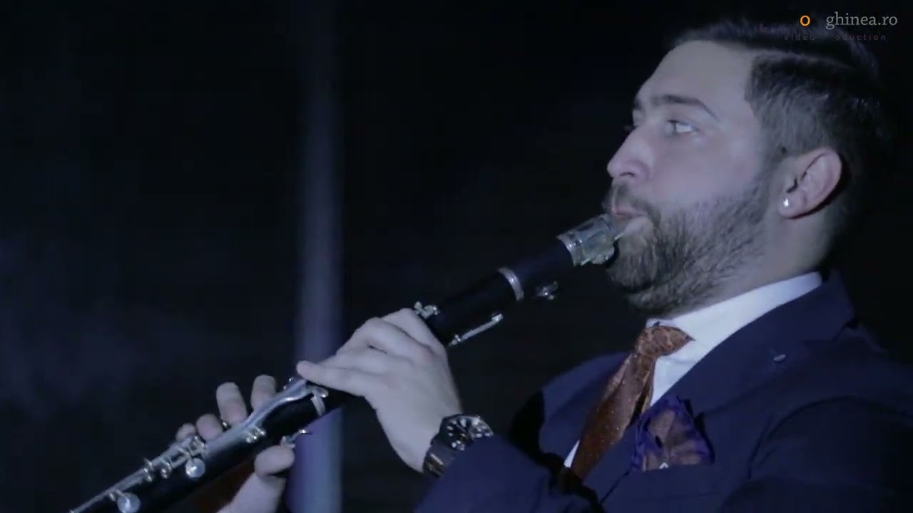 Lazar Laurentiu si Alexandru Cantea