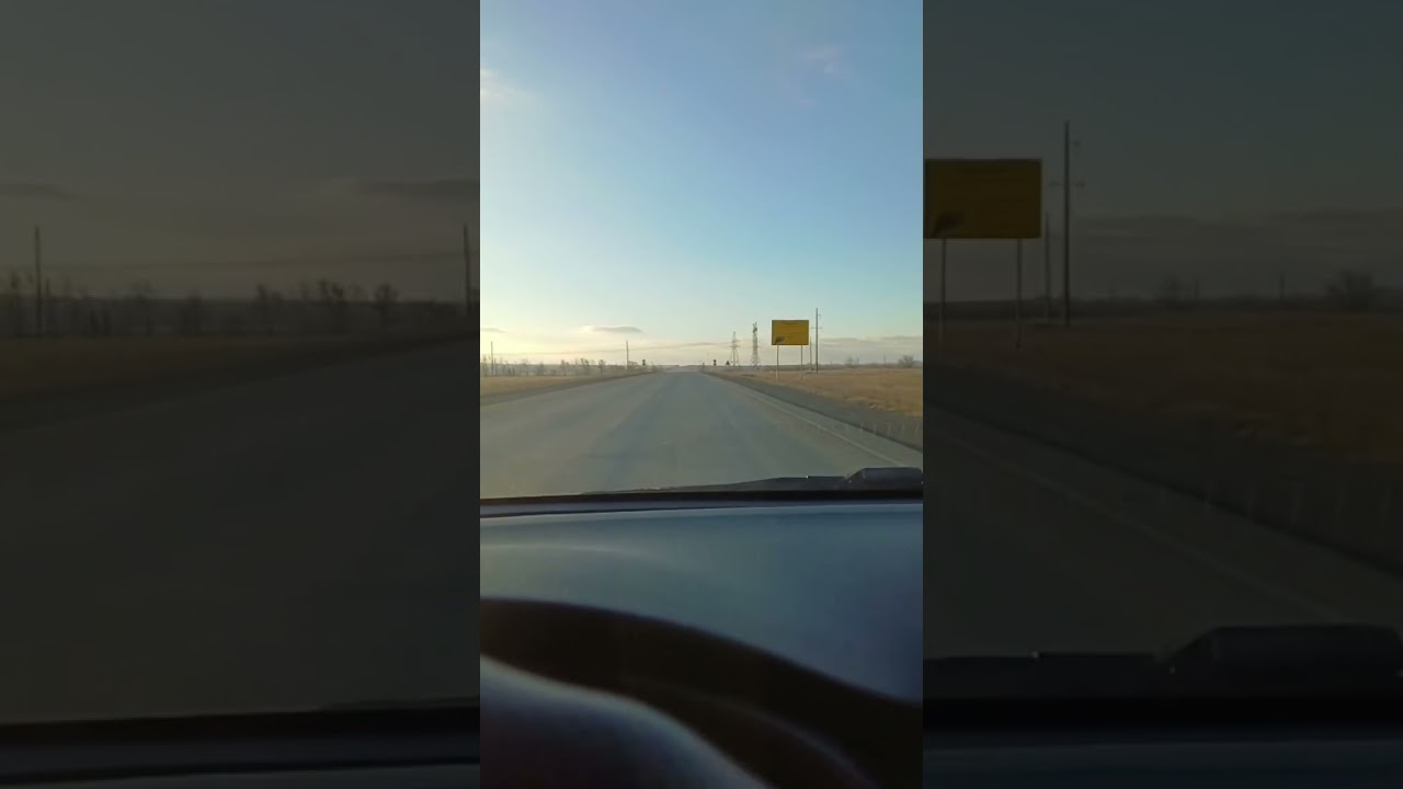 Nissan с Водородным генератором
