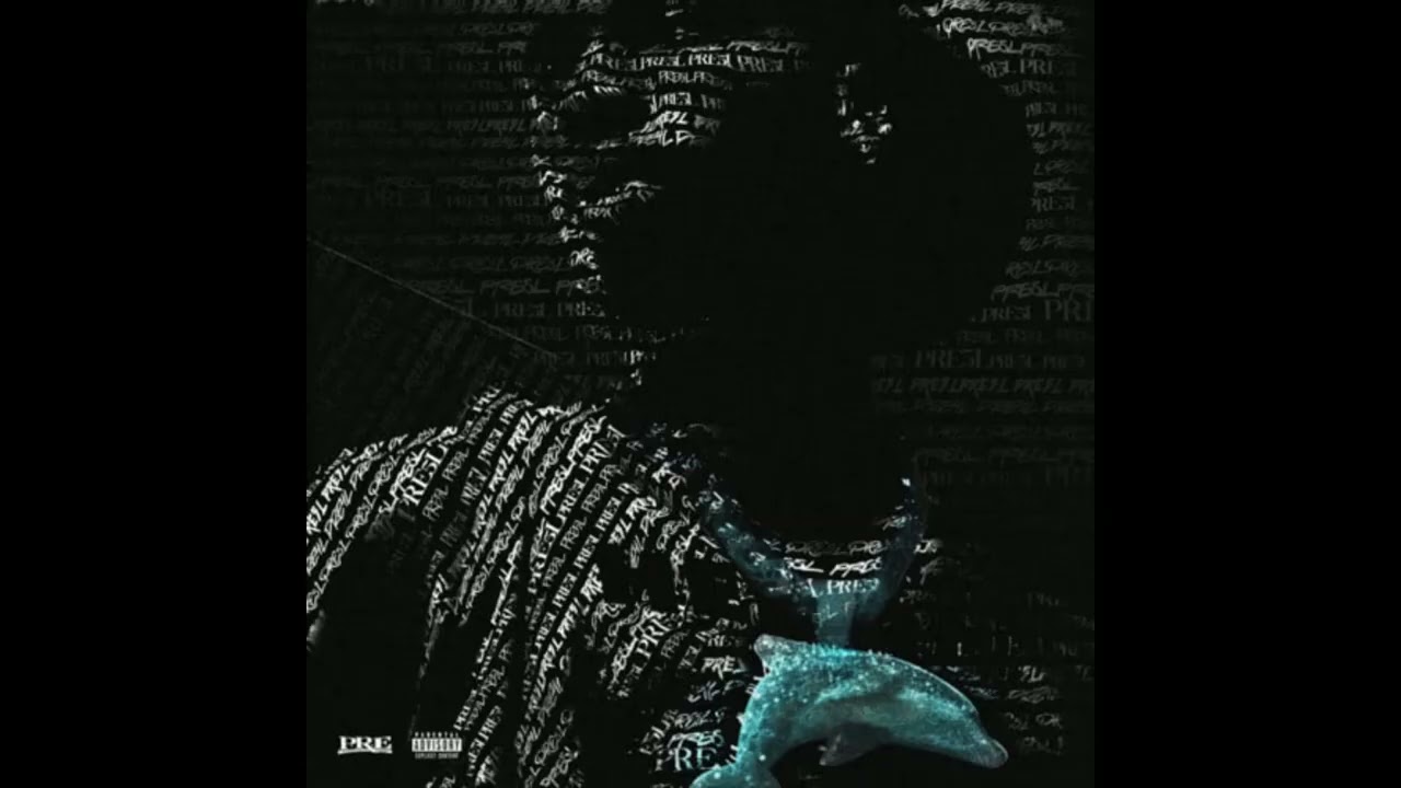 [FREE] Key Glock x Young Dolph Type Beat 2026 - 