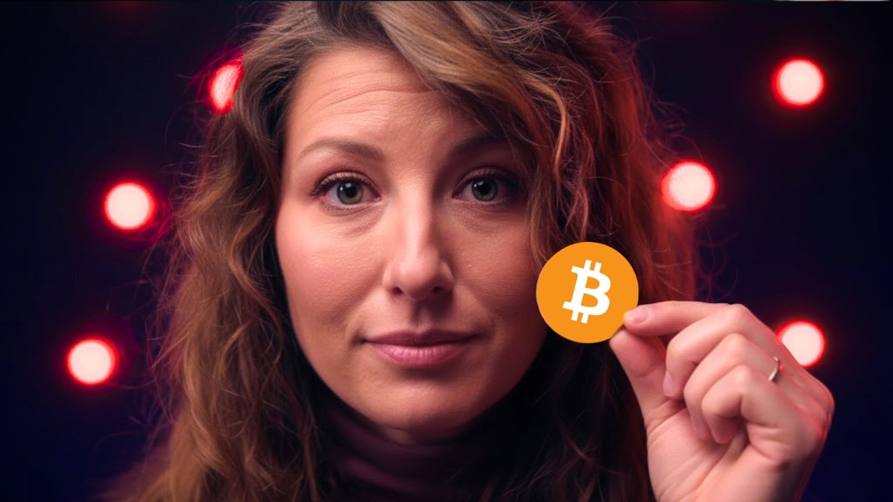 Неужели квантовые вычисления вот-вот украдут ваши биткоины?