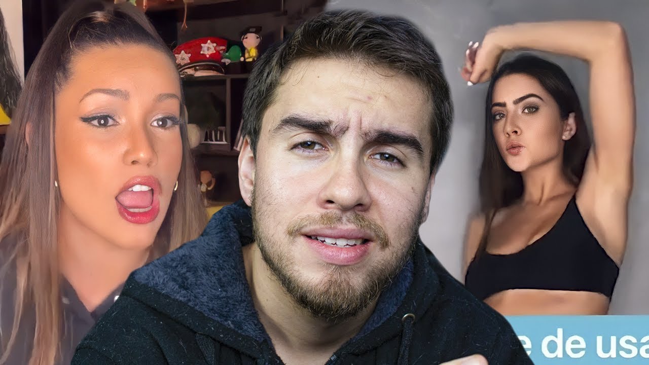 PIORES PROPAGANDAS JÁ FEITAS POR BLOGUEIRAS #2