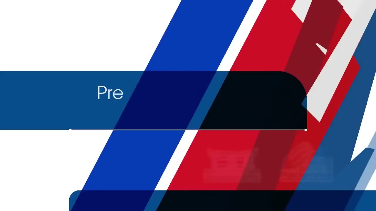 DEBATE CANDIDATURAS A LA PRESIDENCIA DE COSTA RICA 2026 - DÍA 4