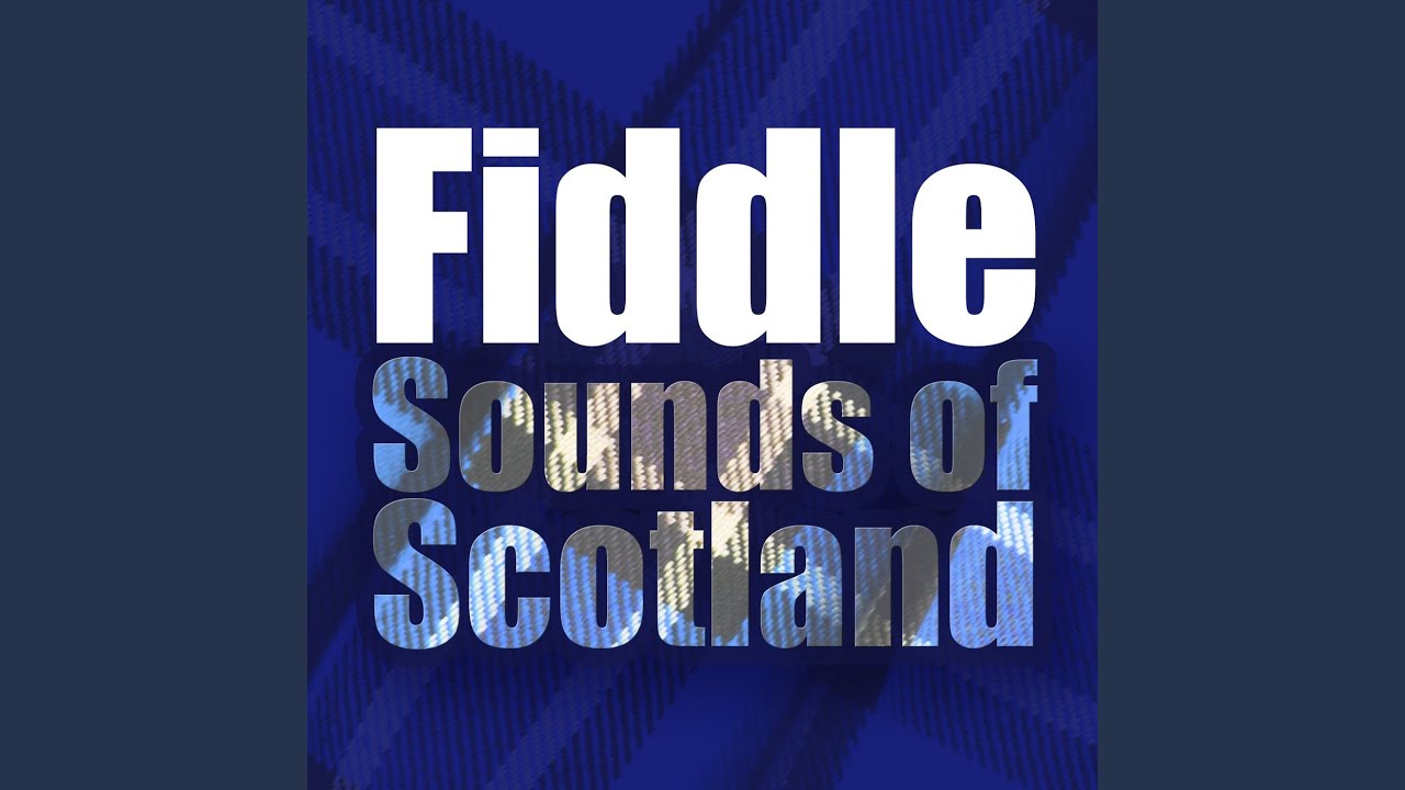 Strathspeys & Reels Medley: Fingal’s Cave / Cutting Ferns / Loch Leven Castle / St. Kilda Wedding