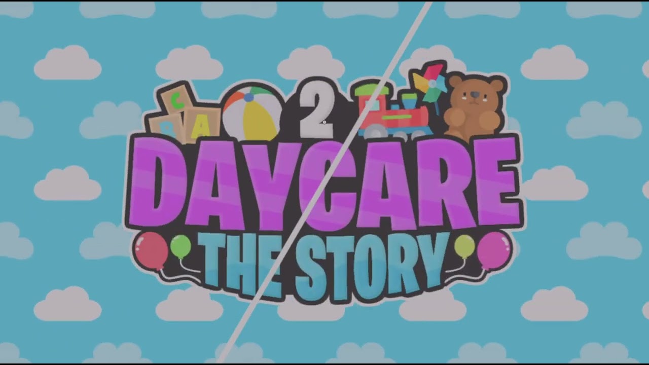 Roblox_20251228212308