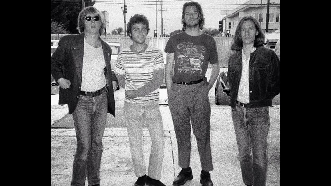 Los pesos- zero to sixty