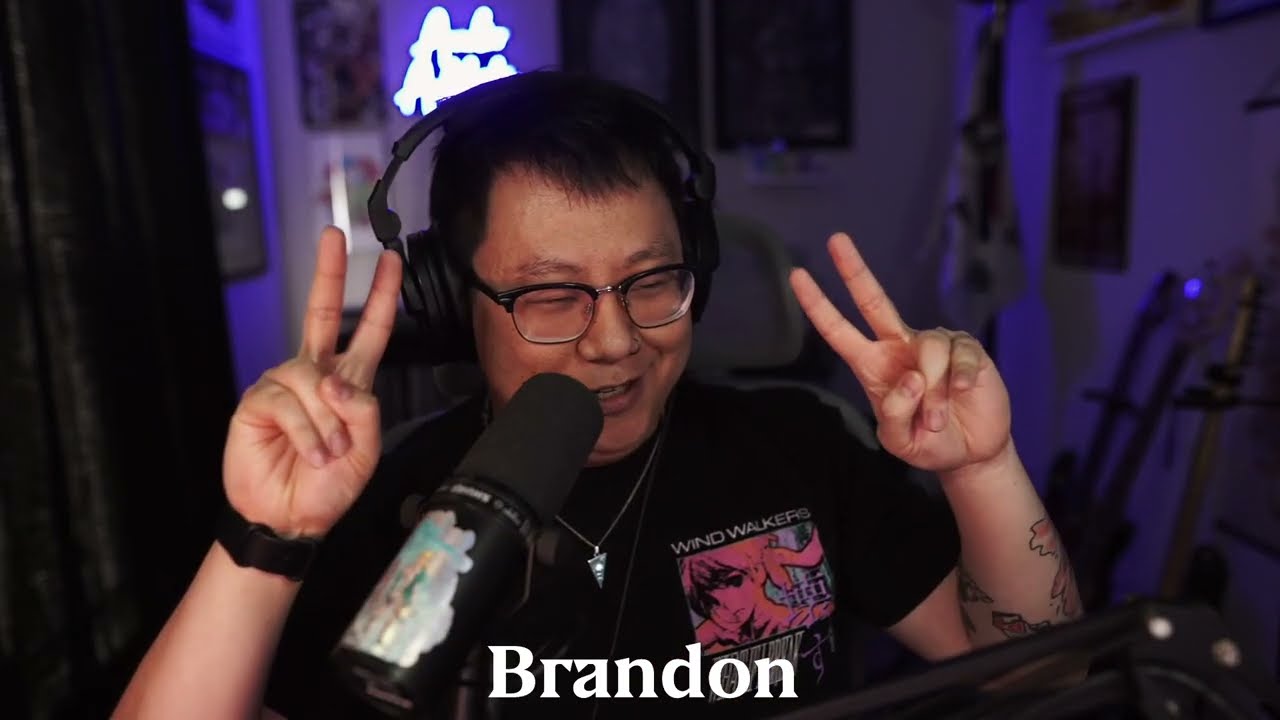 Спасибо за всё.....