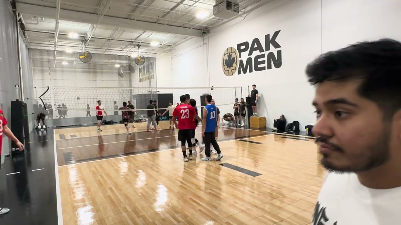 Tito’s Men’s - Set 2
