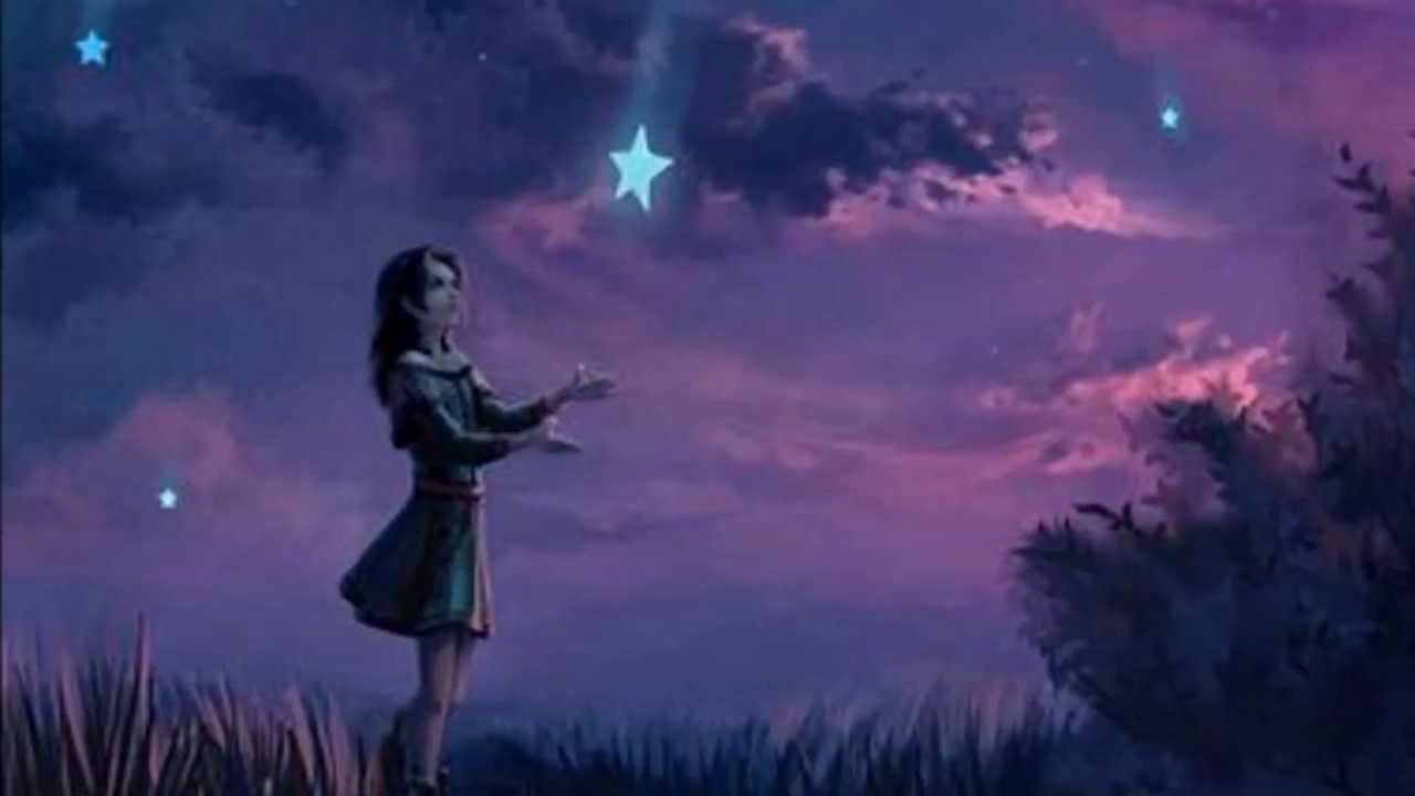 Blue Star, Theme From Medic - Les Baxter