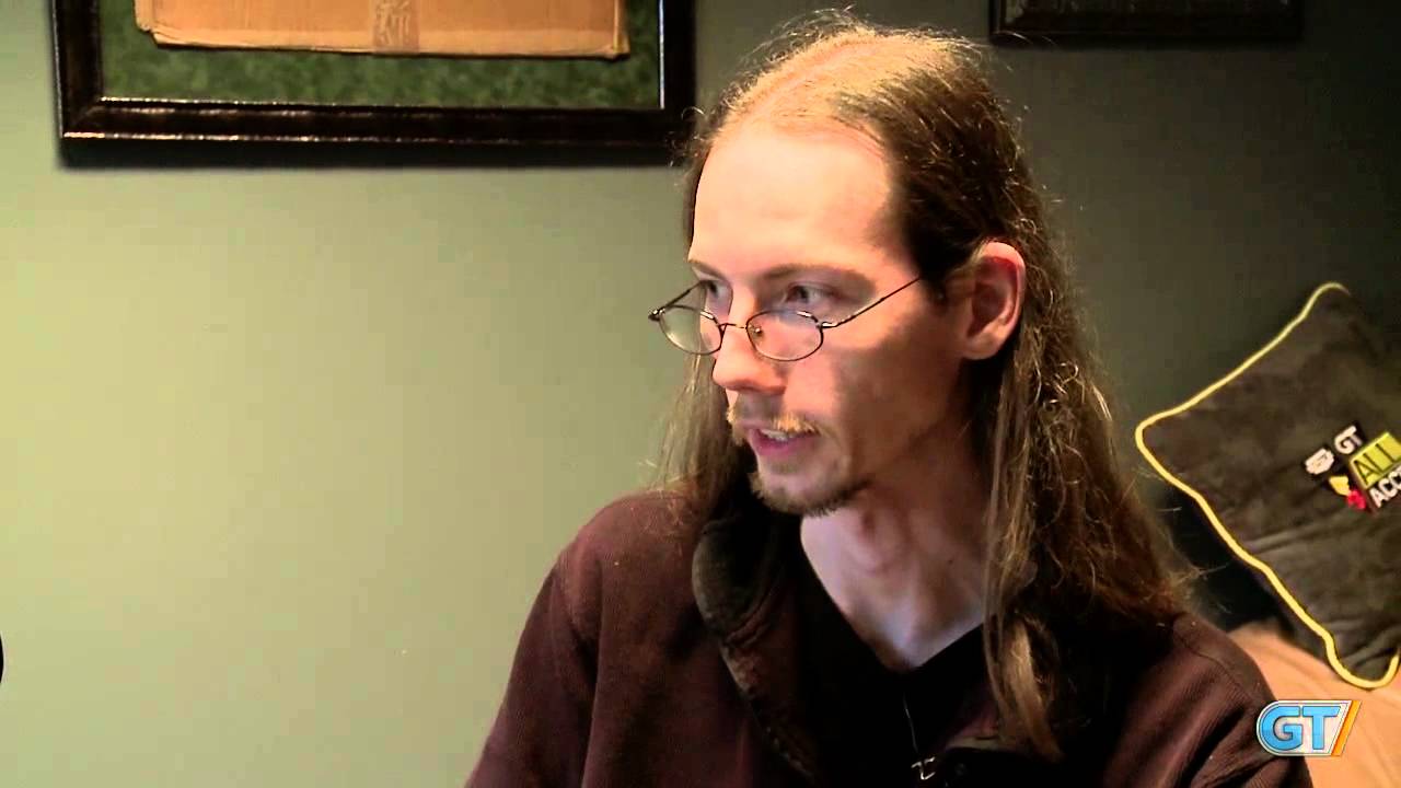 Thanks for Playing: Show and Tell Virtual Boy