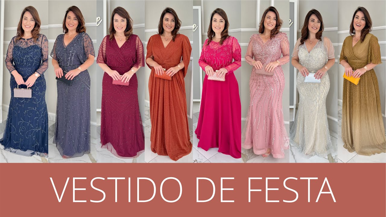 ONDE ALUGAR OS MAIS LINDOS! | Primore Trajes | Crente Chic