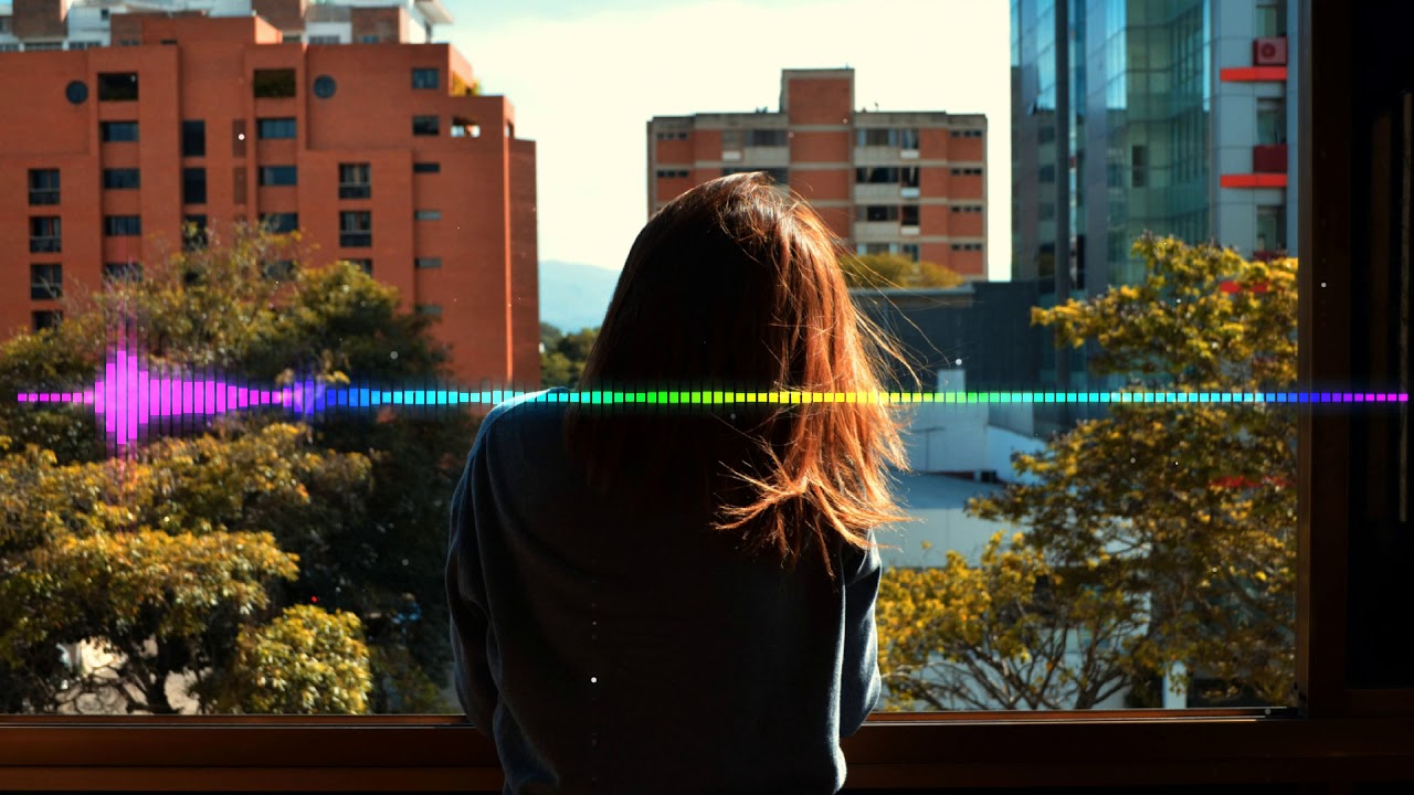 Alan Walker - Sing Me To Sleep | Spanish Version | Laleska
