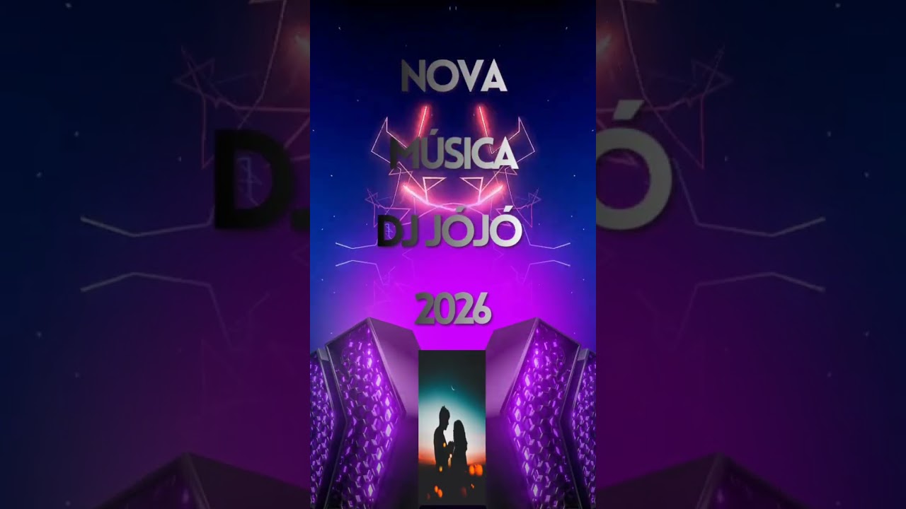 Nova música  