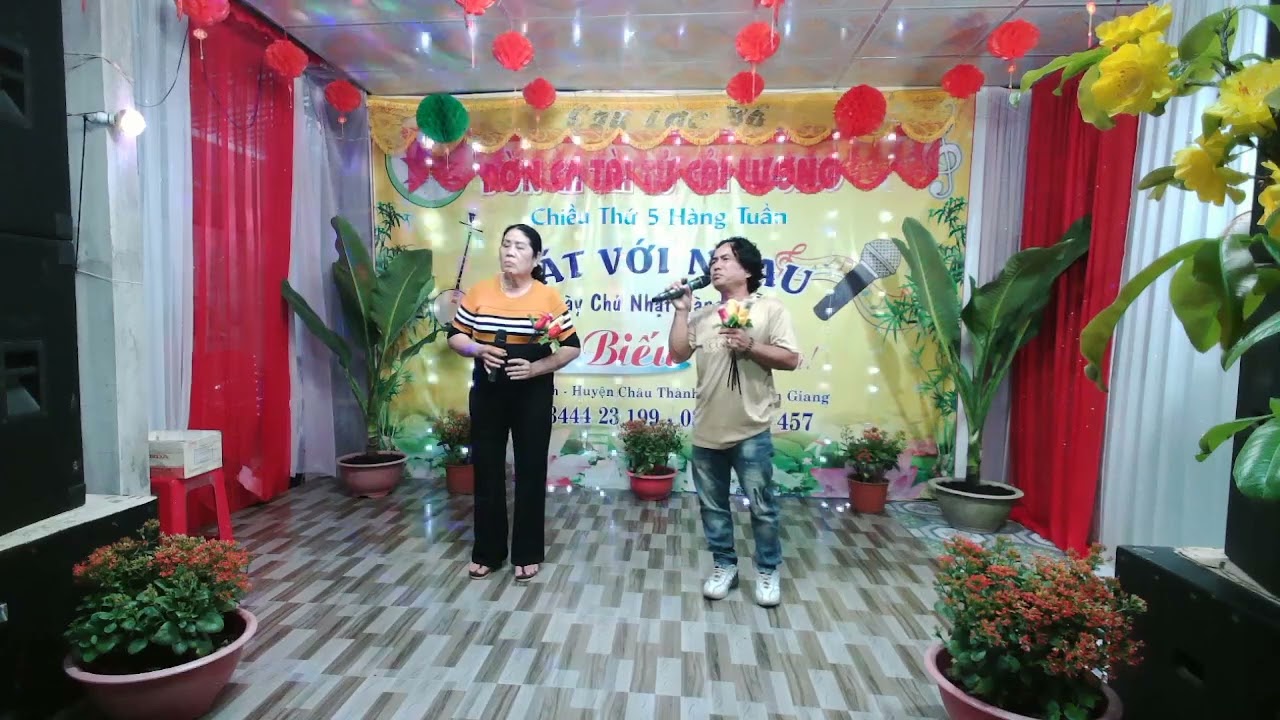 ao em chua mac mot lan / van suong / sc / ngoc nga