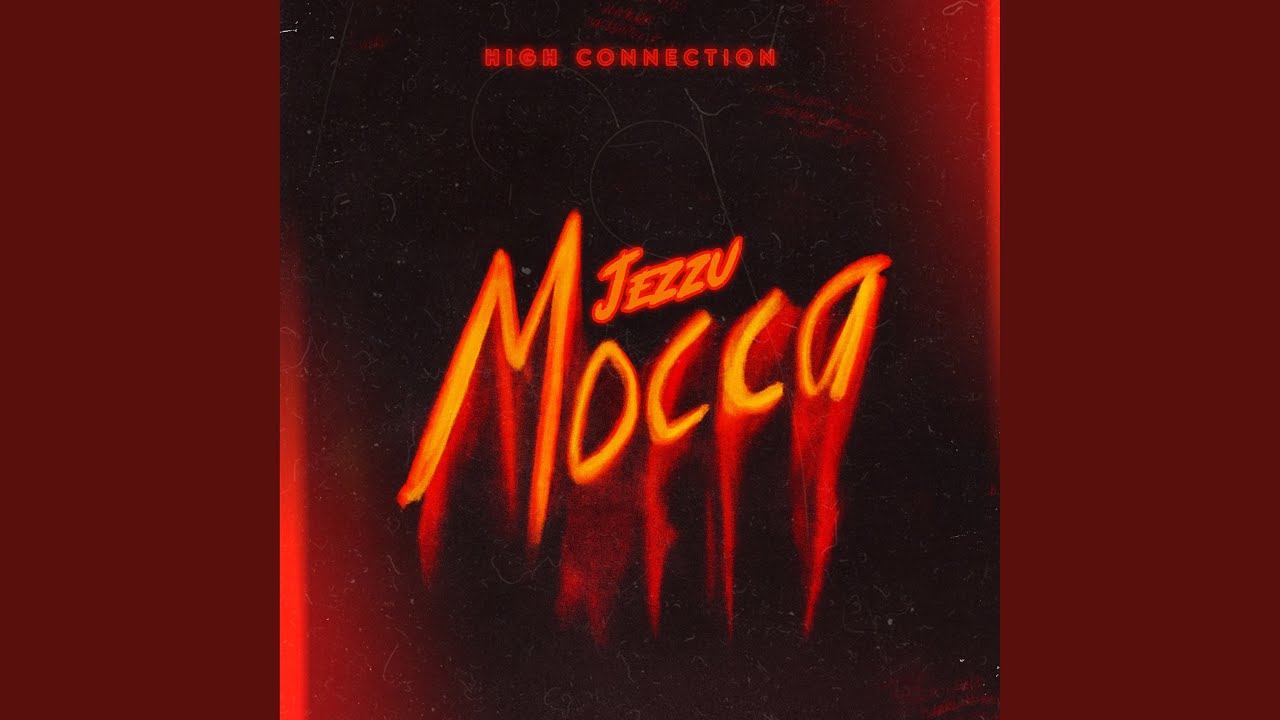 Mocca