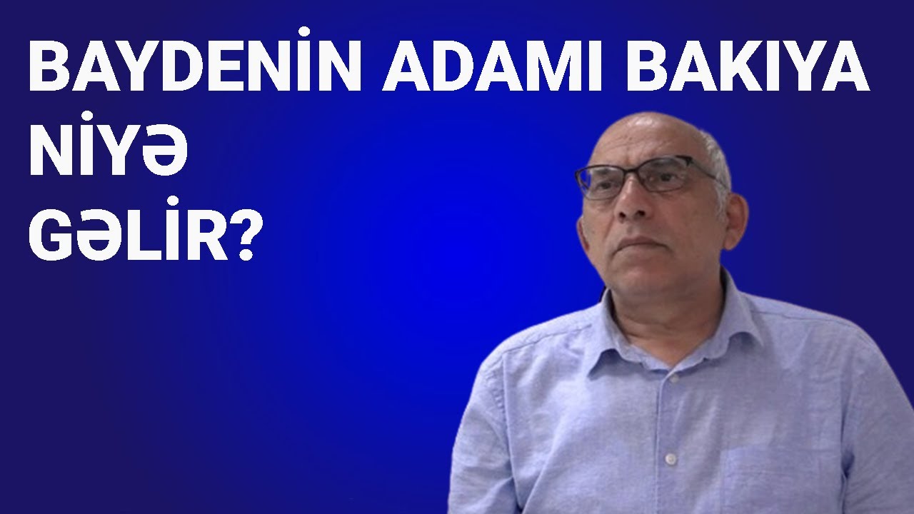 Ukrayna əks- hücuma keçdi. Azərbaycan Türkiyə və Rusiya arasında qalıb!