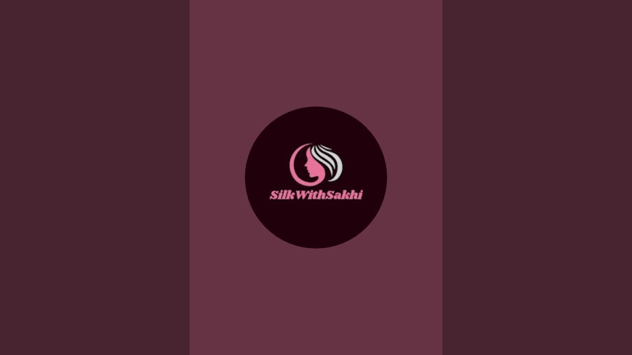 Silk with Sakhi is live. Holi SALE  Best Collection Of Pure Silk Preloved Handloom Sarees 9699436200