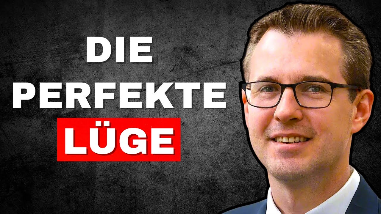 7 Jahre Kämpfte Ich Für Meine Frau – Bis Ich Die Wahrheit Sah