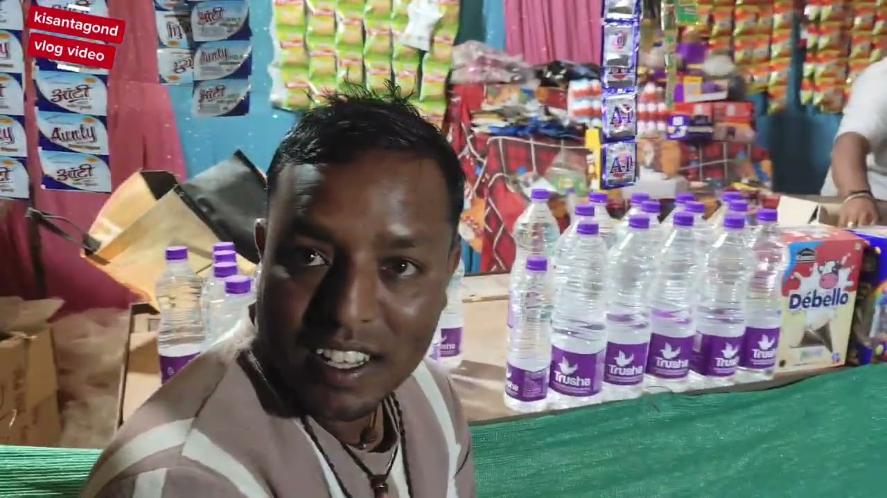 Sarguli dnk mondei 😜 vlog video //ଆମଗାଁ dnk ରେ ଆଜି ନାମ ଯଜ୍ଞ ଚାଲିଛି  ଆମେ ବୁଲିଭାକୁ ଆସିଛୁ #Vlog video 