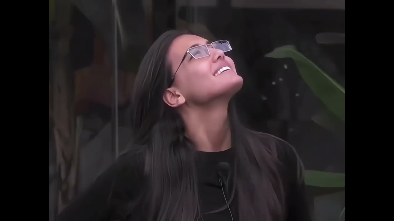 Zeudi Di Palma - Zeudiners and Planes